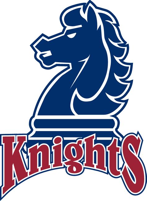 This is the first department-wide apparel deal in FDU athletics history. . Fdu knights